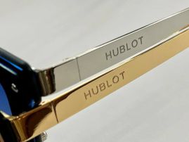 Picture of Hublot Sunglasses _SKUfw55791274fw